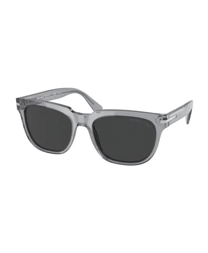 

Солнцезащитные очки pr 04ys Prada, серый