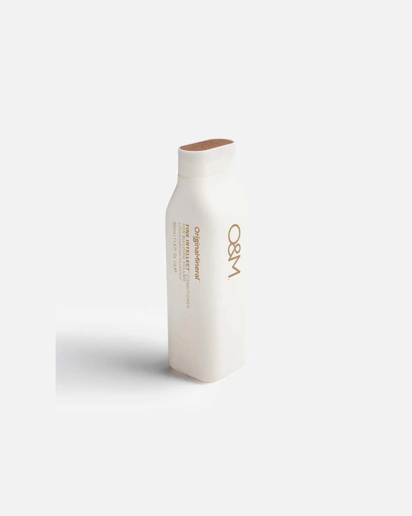 Кондиционер для лица Fine Intellect Original Mineral, 350 мл