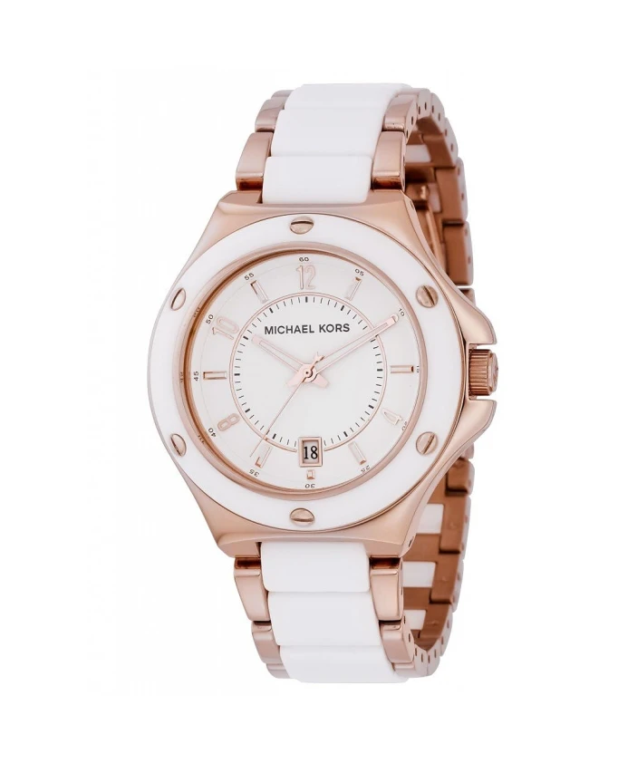 

Часы Michael Kors, розовый