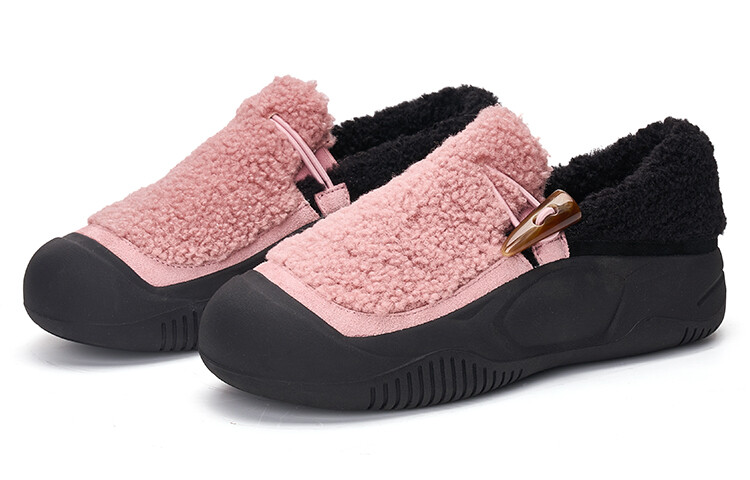 

Кроссовки Joy&Mario Casual Shoes Women's Low-Top, Черный, Кроссовки Joy&Mario Casual Shoes Women's Low-Top