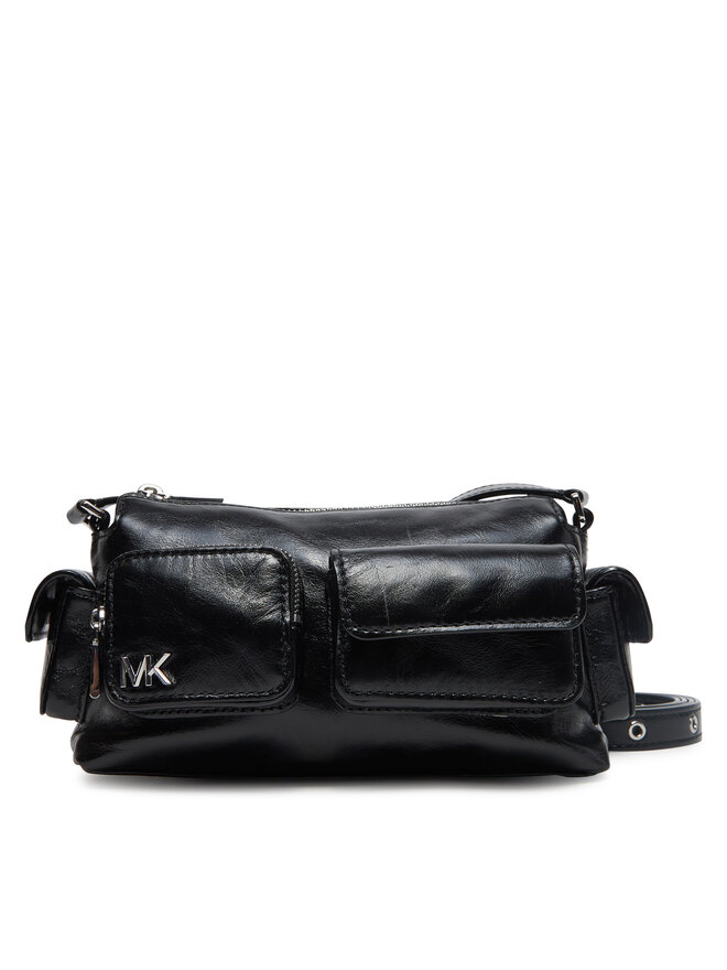 

Сумочка 32S5SM3C5Y Michael Michael Kors, черный