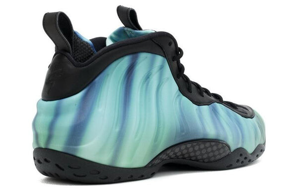 Кроссовки posite one prm qs Nike, черный — фото 3