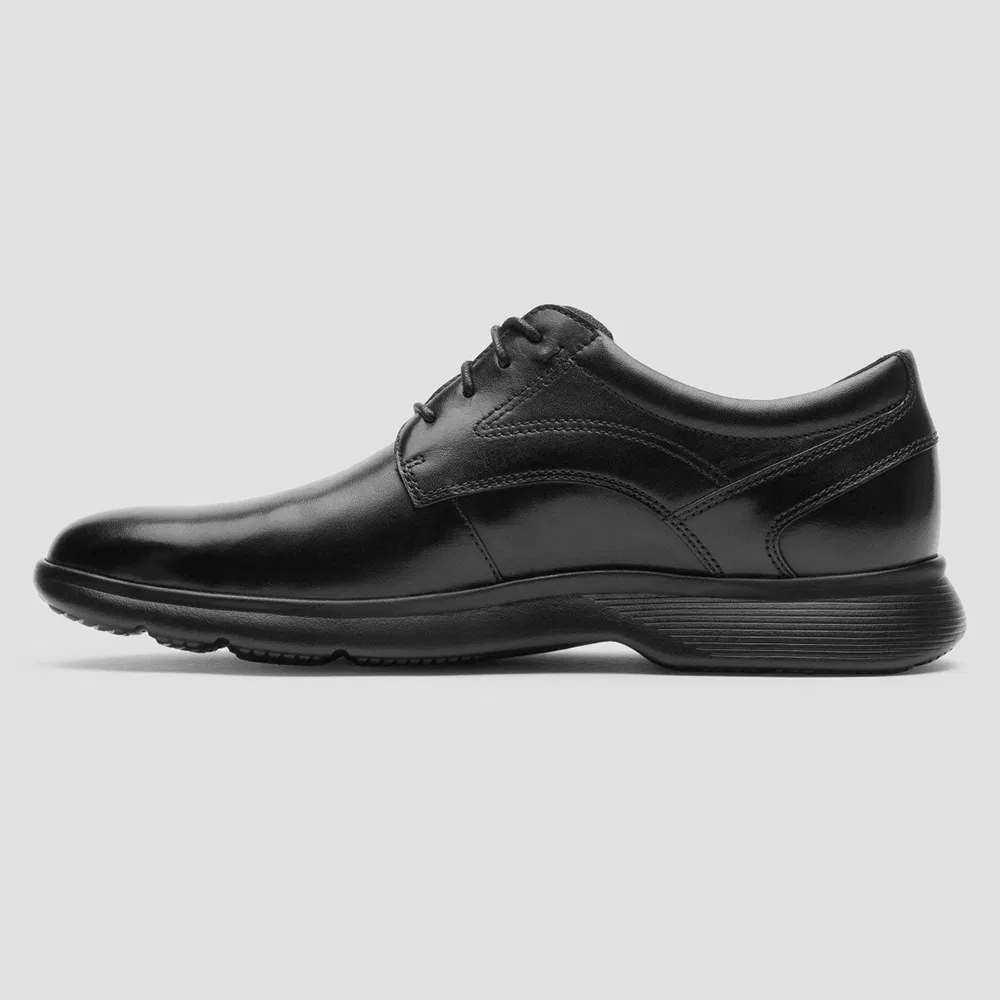 Мужские дерби Truflex Dressport Plain Toe от Rockport — фото 3