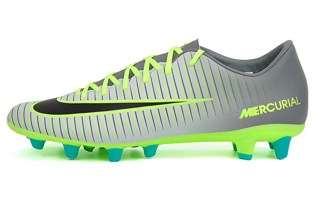 

Nike Mercurial Victory Футбольные бутсы Мужчины