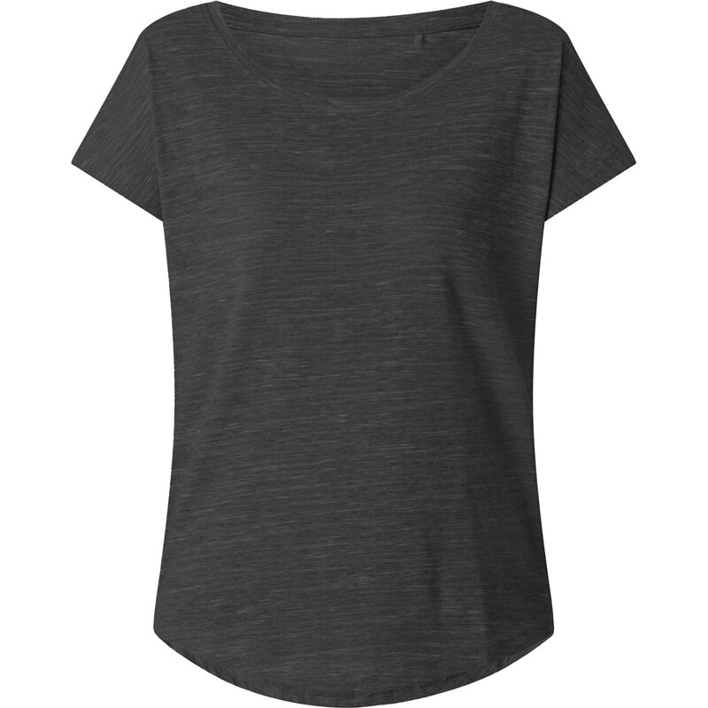 

Рубашка Калли Ви Energetics, мультиколор