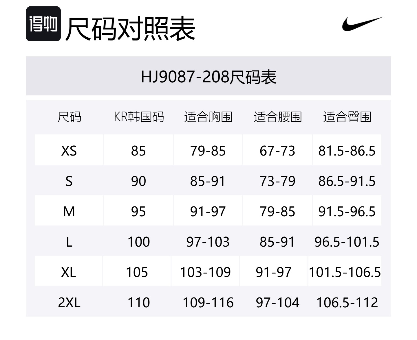 Футболка ISPA SS25 Unisex Umber Nike, Umber — фото 2