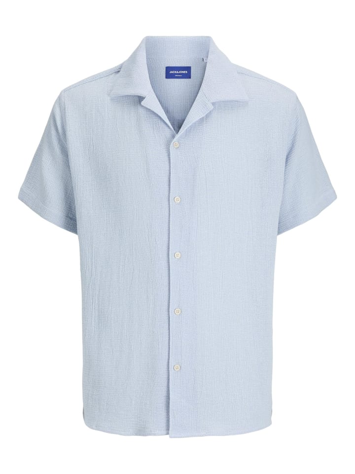 

Рубашка Jack & Jones