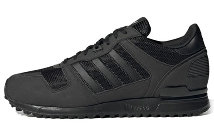 

Adidas originals ZX 700 Lifestyle Обувь унисекс