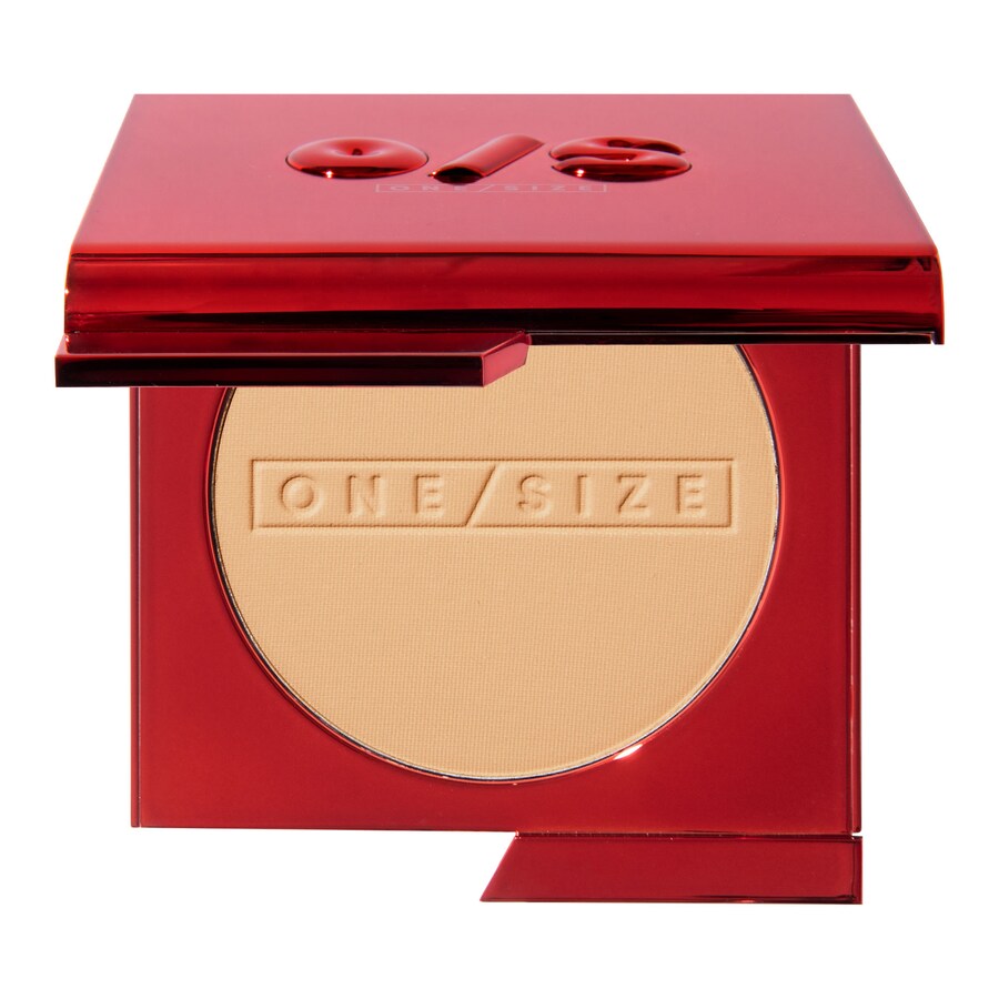 

Универсальная пудровая основа Turn Up The Base ONE/SIZE by Patrick Starrr, 0.28 oz/8 g, Medium 1 (N)