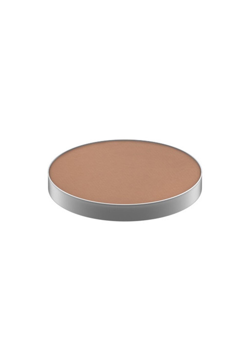 

Тени для век Small Eye Shadow Pro Palette MAC, цвет charcoal brown
