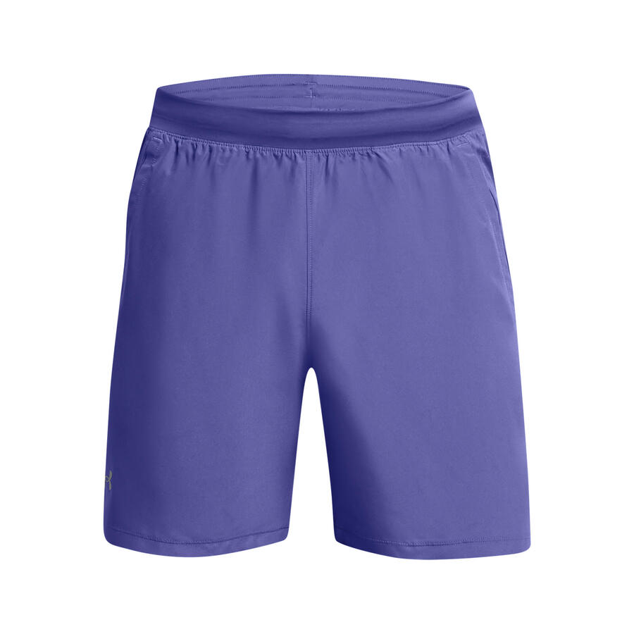 

Мужские шорты Under Armour Short Launch 7 1382620