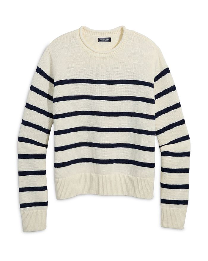 

Водолазка Vineyard Vines, белый