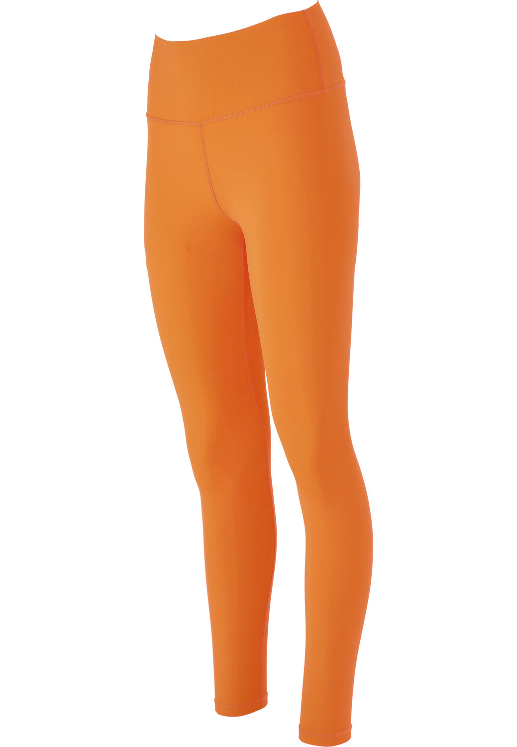 

Леггинсы Athlecia Tights Gaby, цвет 5117 Dragon Fire