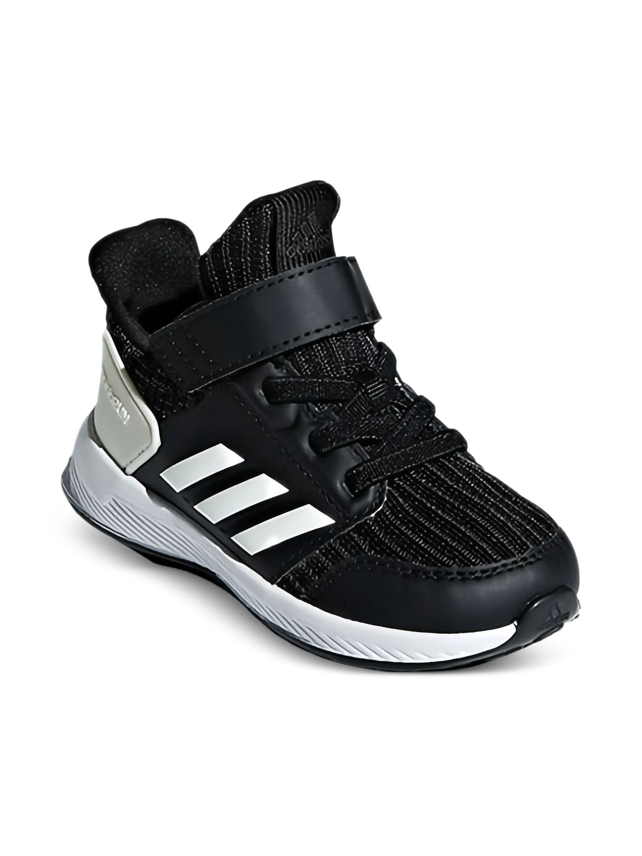 

Кроссовки XA PRO 3D V9 GTX Saucony, черный