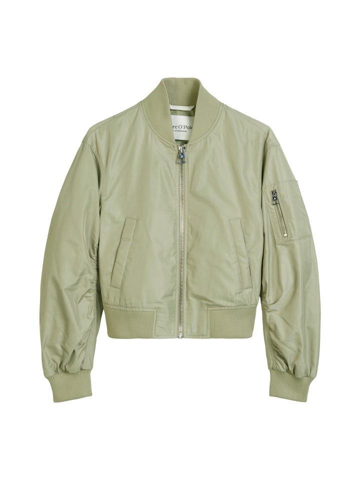 

Блузон Marc O'Polo