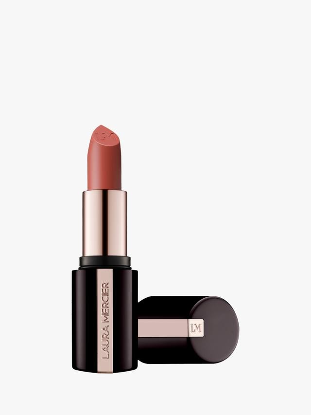 

Помада Caviar Hydra-Creme Laura Mercier, 738 Les Halles