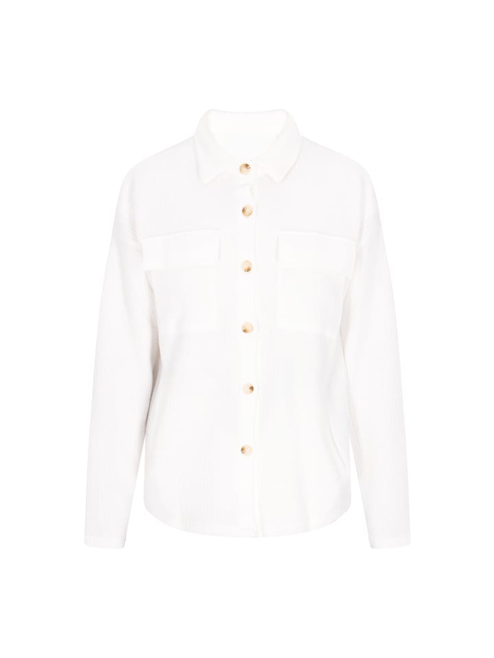 

Куртка SANIKA Jacket, белый