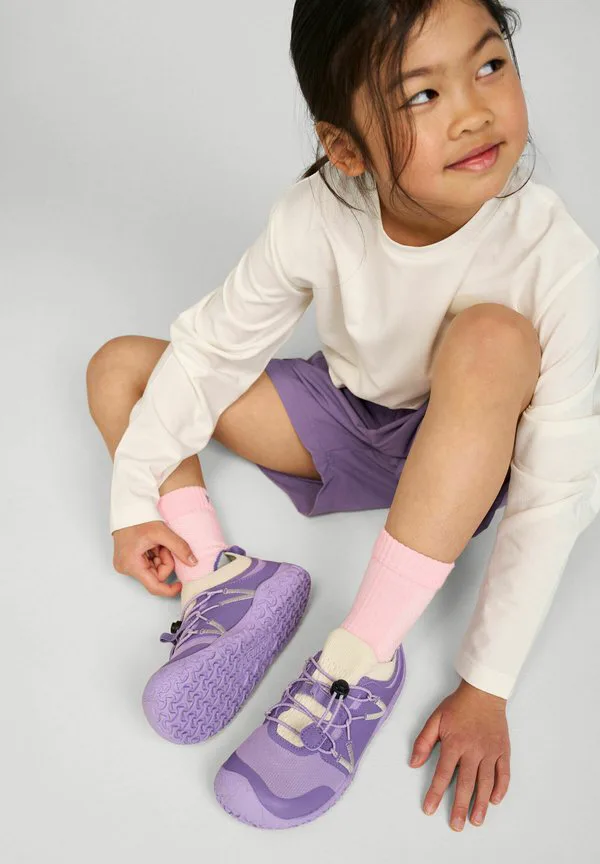 Спортивные носки kuivuri Reima, Light Heather