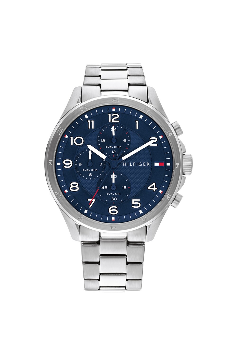 

Часы Tommy Hilfiger