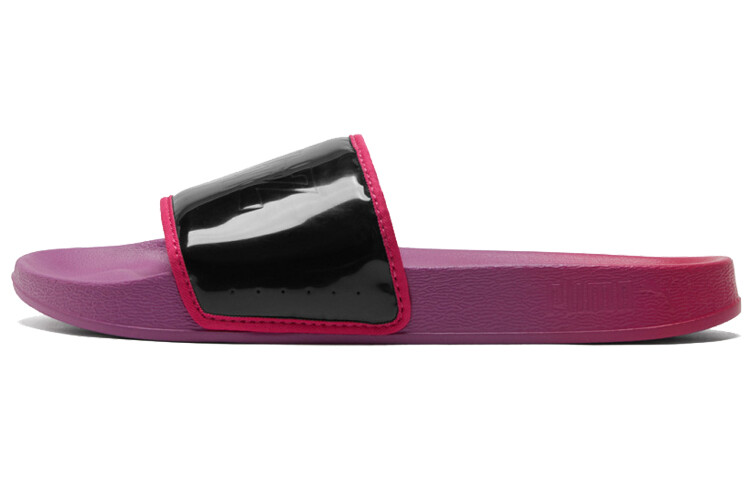 

Шлепанцы PUMA Bratz X Leadcat Slide 'Byzantium' Women's