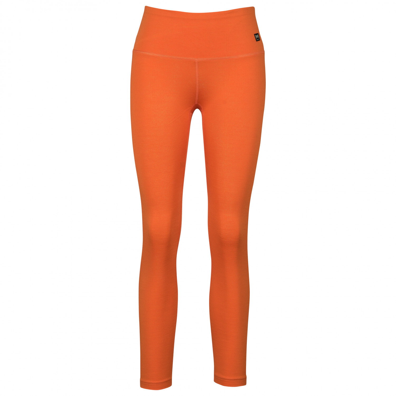 

Леггинсы Super Natural Women's Super, цвет Golden Poppy
