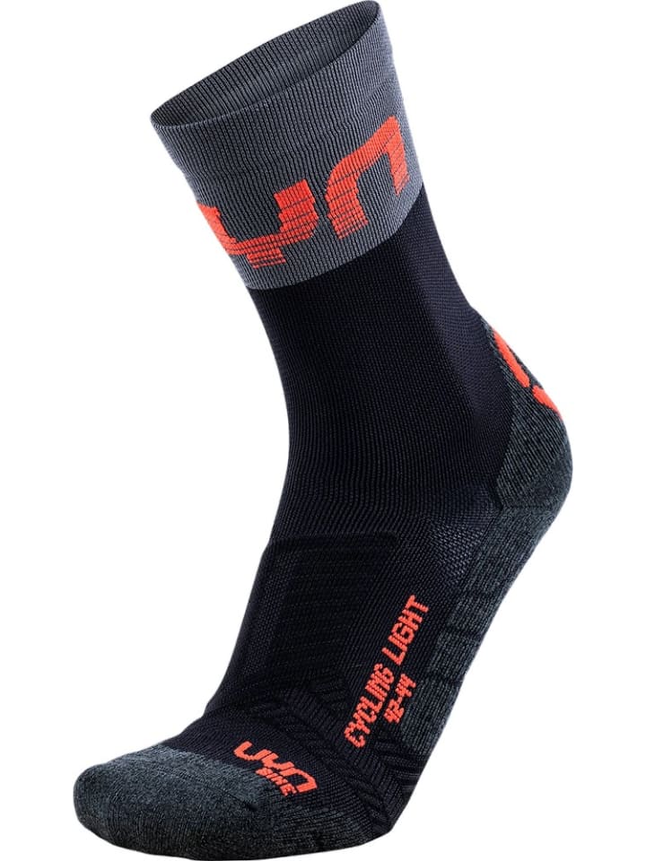 

Носки UYN Socke, синий