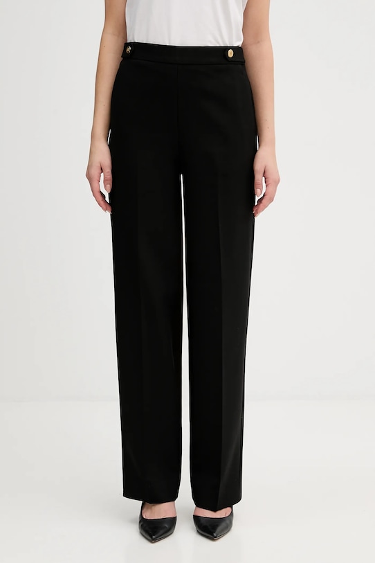 

Брюки Tommy Hilfiger, черный