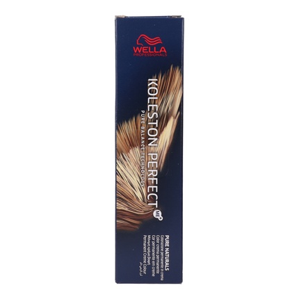 

Koleston Me Color 9.05 - 60 мл Краска для волос Wella