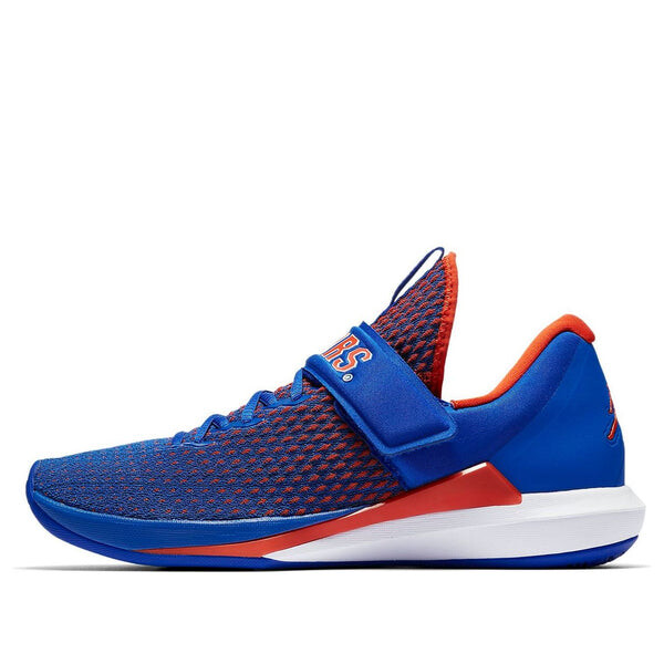 

Кроссовки тренировочные 3 Air Jordan, синий