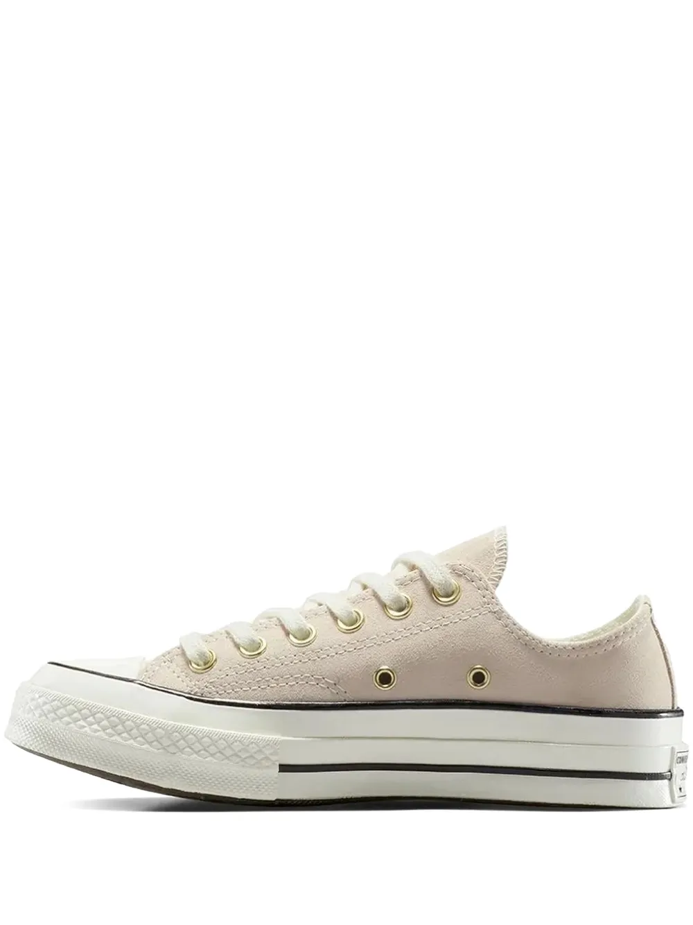 

Кеды Chuck 70 Converse, нейтральный