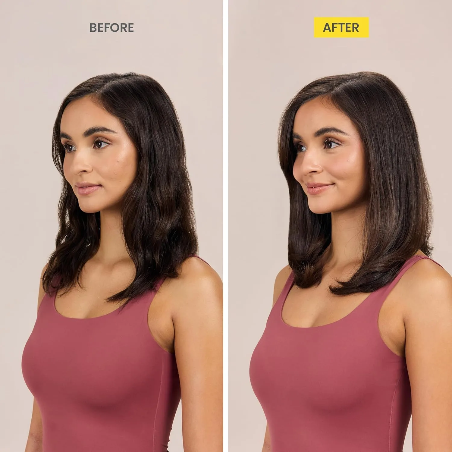 Средство для придания объема и осветления корней волос Southern Belle Drybar — фото 2