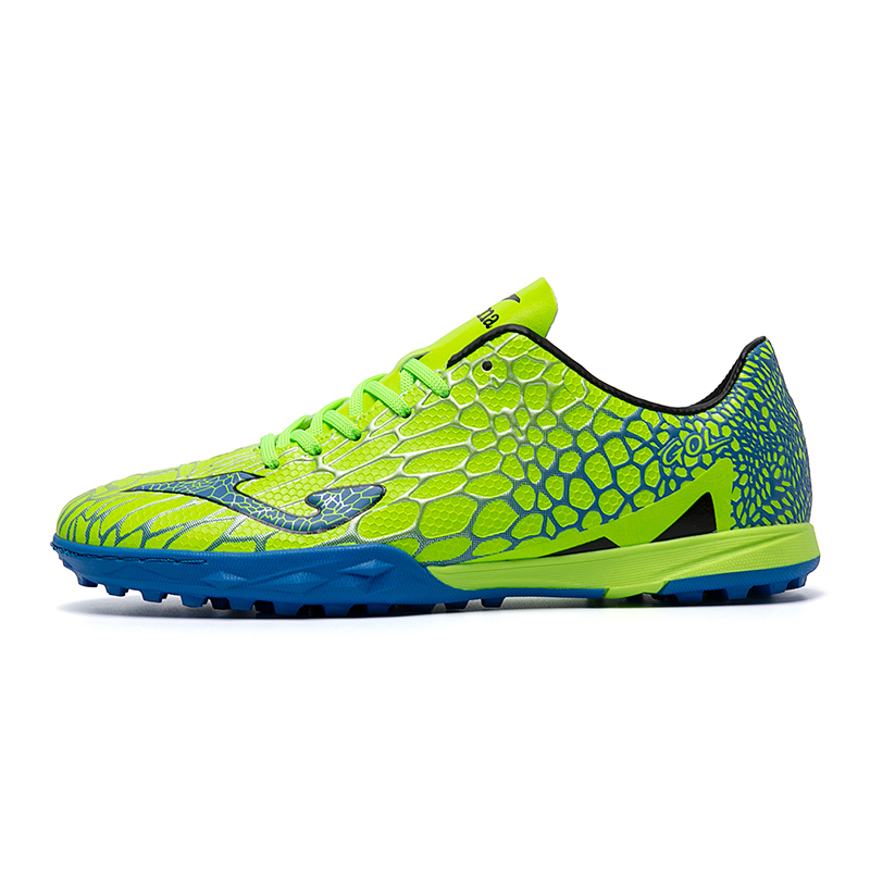 

Sportful Мужские футбольные бутсы Low top Green Turf, цвет Green Turf