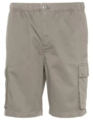 Шорты больших размеров Calvin Klein, Jahrgang