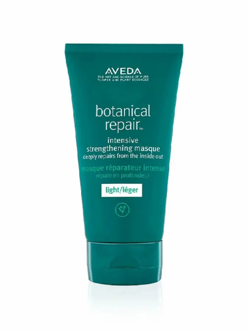 

Маска для легкого восстановления Botanical Repair, 150 мл Aveda