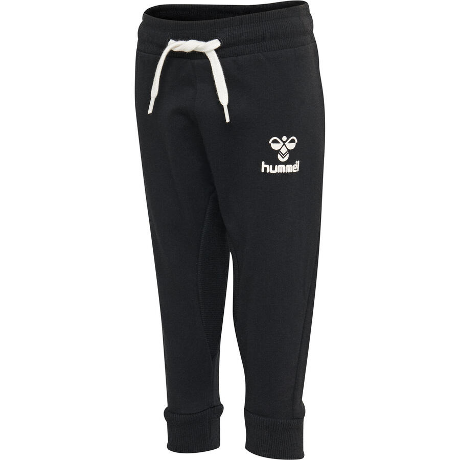 

Детские штаны Hummel Apple Pants 202090