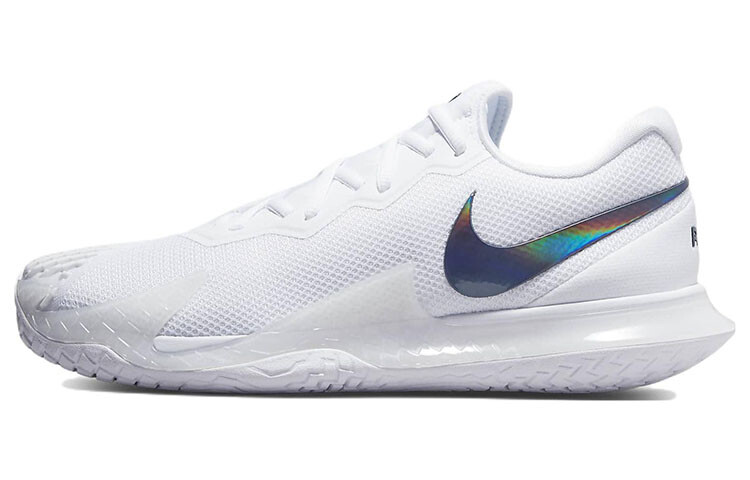 

Мужские теннисные кроссовки Nike Court Zoom Vapor