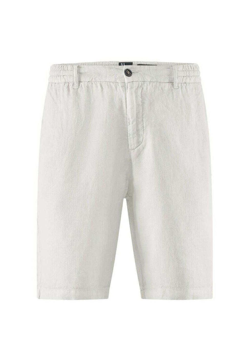 

Шорты BERMUDA JOGGER Bomboogie, белый