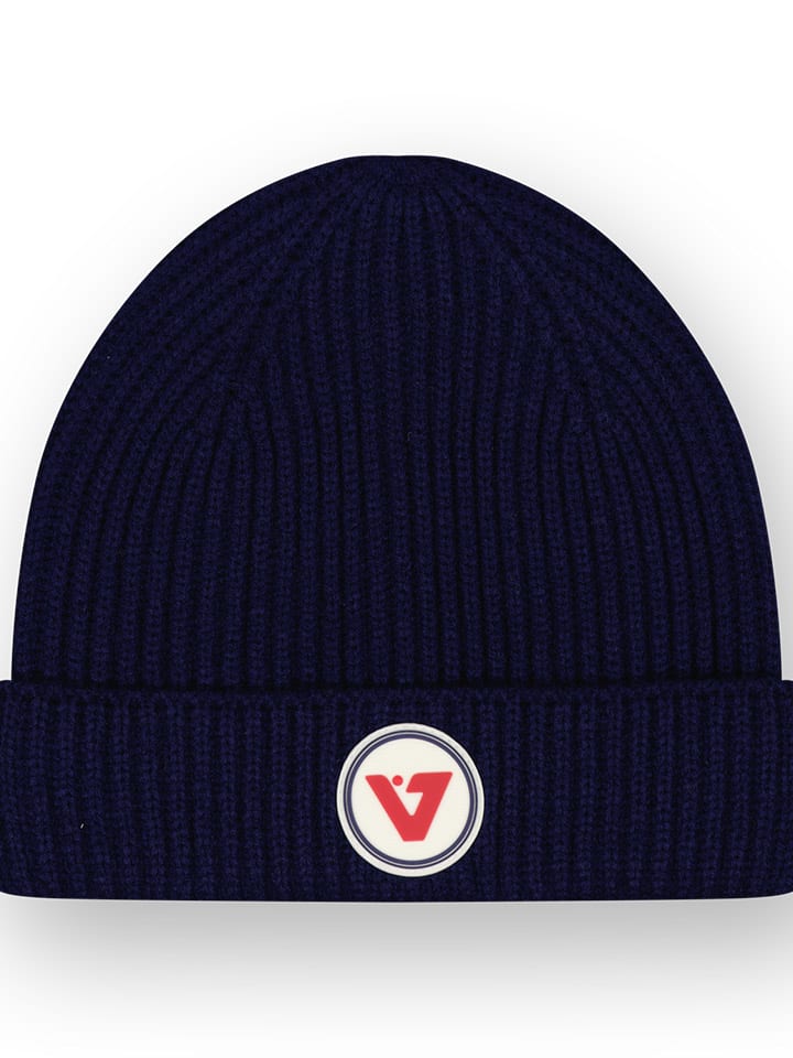 

Vingino Кепка "Vanto" темно-синего цвета