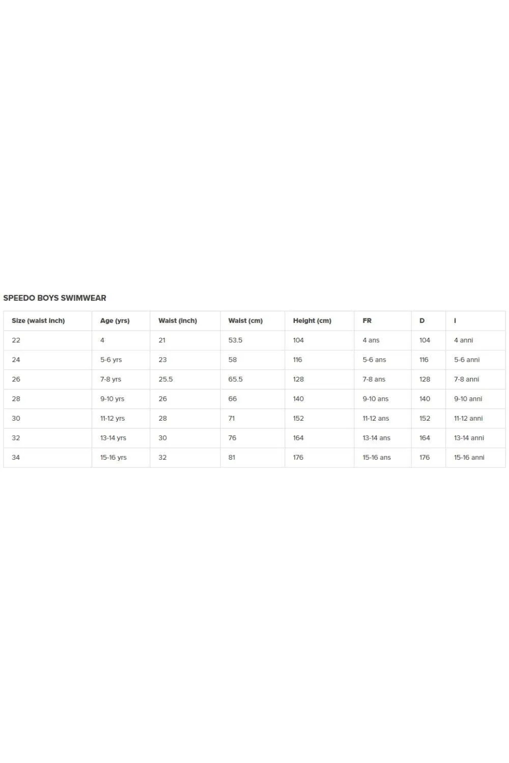 

Глушитель Endurance Plus - темно-синий Speedo, темно-синий