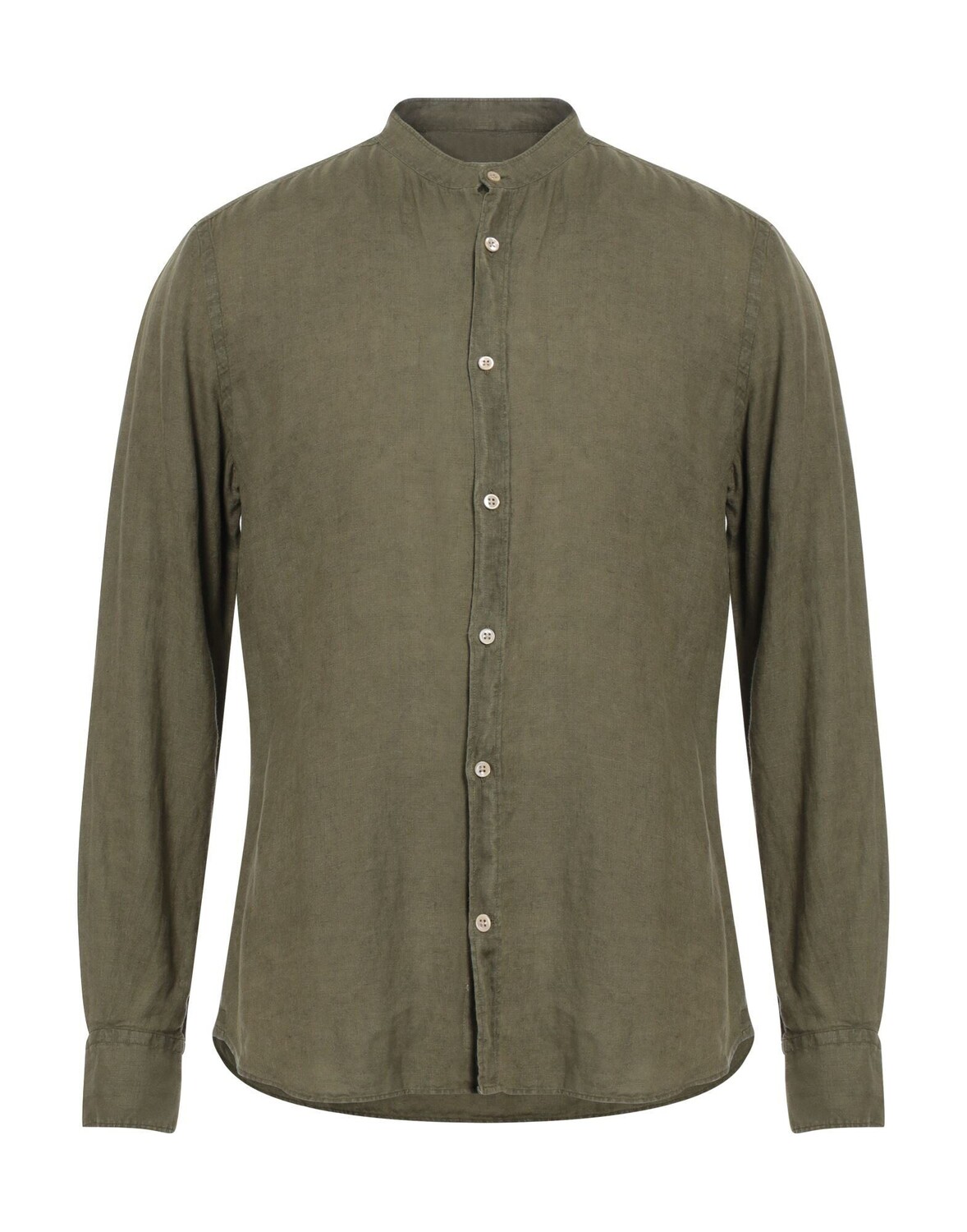 

Рубашка Glanshirt, зеленый