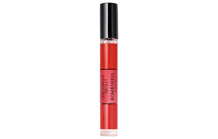 Victoria's Secret Духи Sexy Girl Deep Affection Q Spray Eau De Parfum EDP 7 мл, цветочно-фруктовые, 7ml