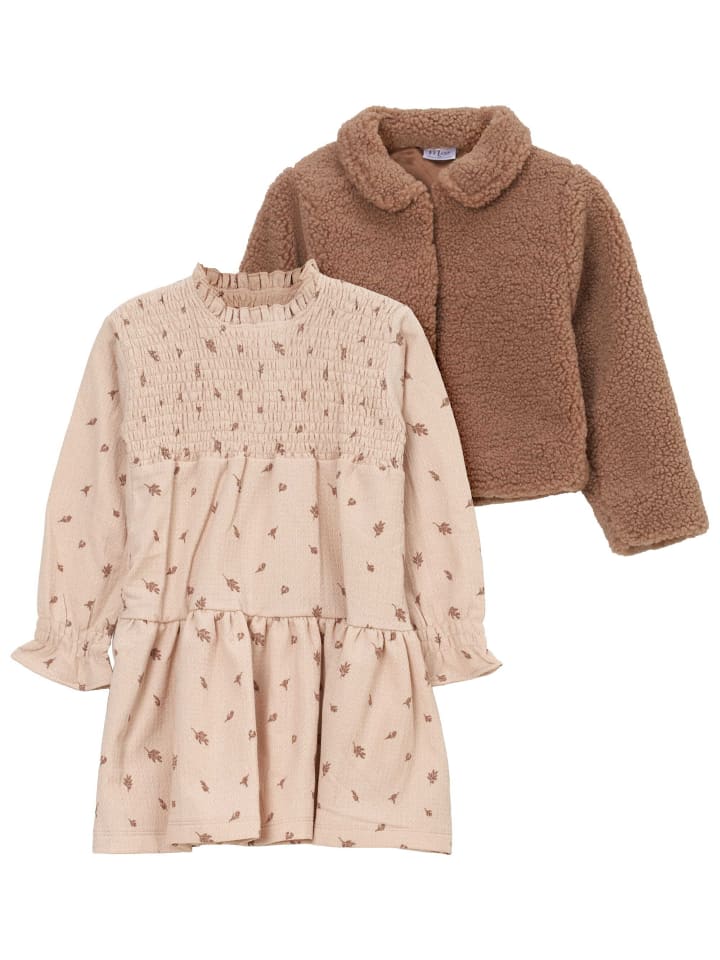 

Платье Miss, красочный