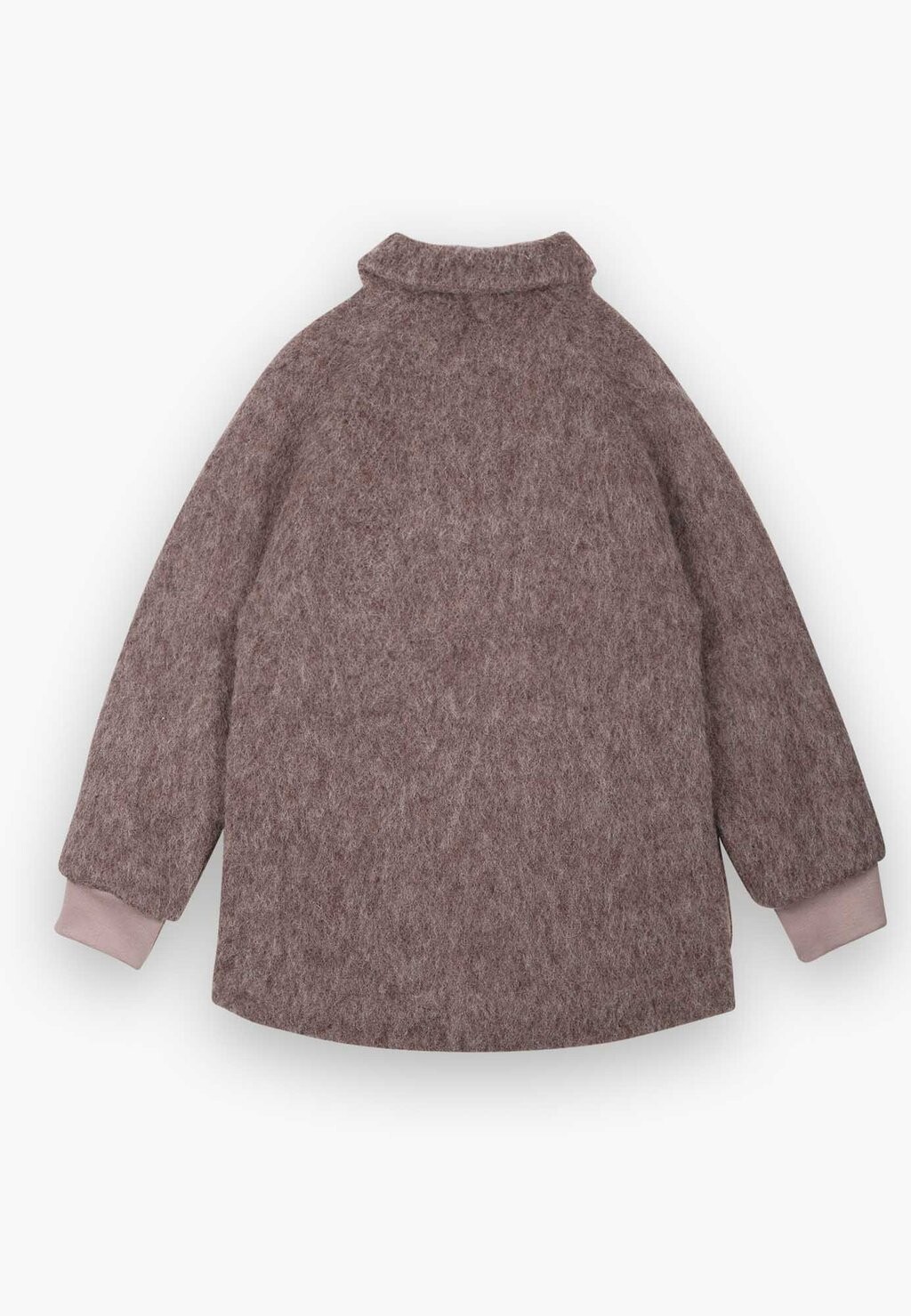 

Классическое пальто UNISEX pure pure by BAUER, коричневый