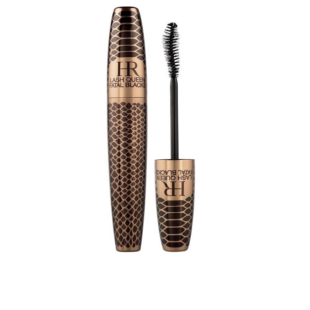 

Тушь для ресниц Lash Queen Fatal Blacks Mascara Helena Rubinstein, 7,2 мл.