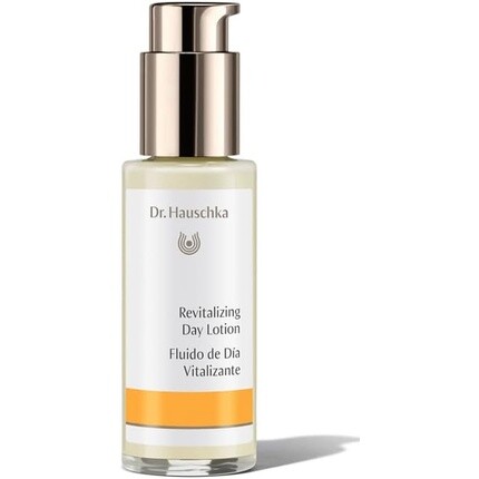 

Восстанавливающий дневной лосьон 50мл, Dr Hauschka