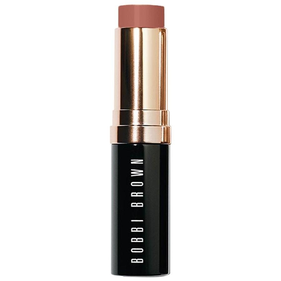 

Тональный крем для лица skin foundation stick Bobbi Brown, w-096 - warm walnut, вес 9 гр.