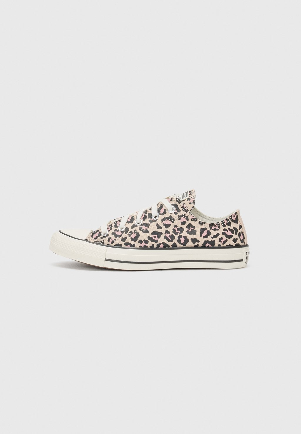 

Кроссовки CHUCK TAYLOR ALL STAR UNISEX Converse, зеленый