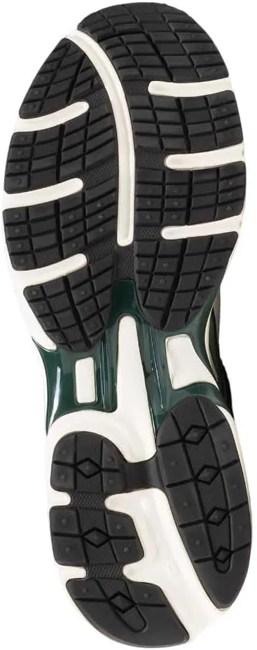 Детские кроссовки Reebok Unisex RBK Premier Road Plus VISneaker, меловой — фото 4