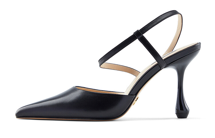 

Туфли NINI WEST High Heels Women's, черный