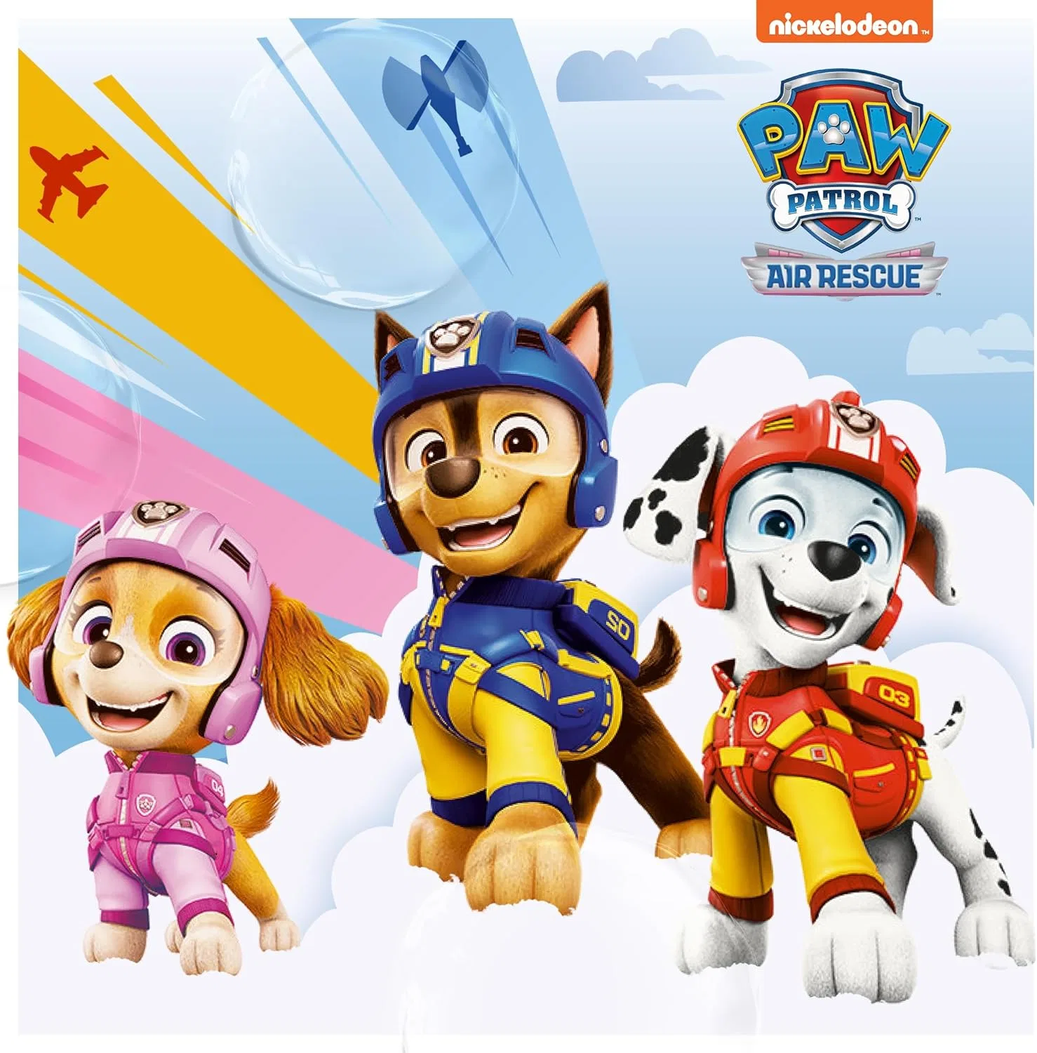 Детское гигиеническое мыло-пенка «No-Touch Kids» с ромашкой от Sagrotan Sagrotan — фото 4